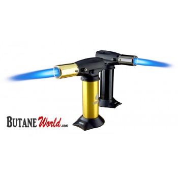 Junior Turbo Newport Zero Torch