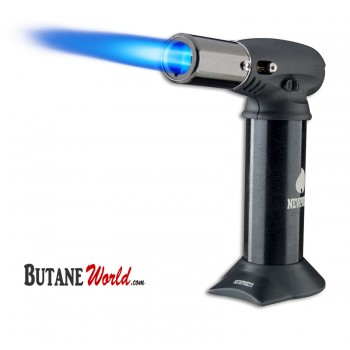 Junior Turbo Newport Zero Torch