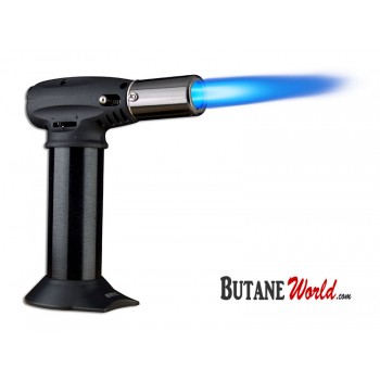 Junior Turbo Newport Zero Torch