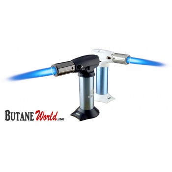 Junior Turbo Newport Zero Torch