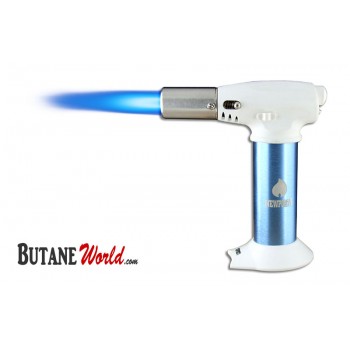 Junior Turbo Newport Zero Torch