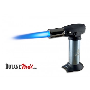 Junior Turbo Newport Zero Torch