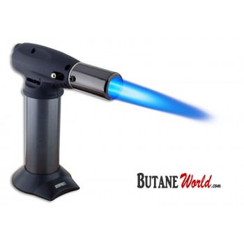 Junior Turbo Newport Zero Torch
