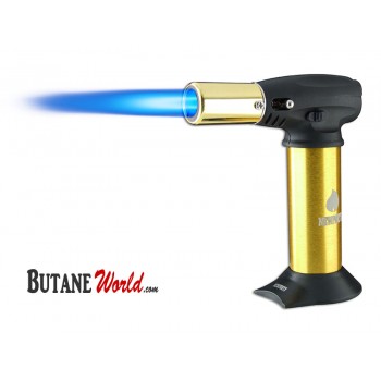 Junior Turbo Newport Zero Torch