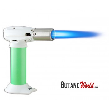 Junior Turbo Newport Zero Torch