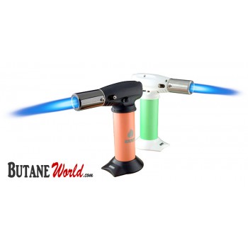 Junior Turbo Newport Zero Torch
