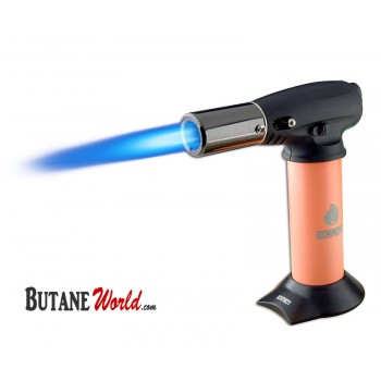 Junior Turbo Newport Zero Torch