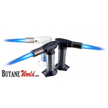 Junior Turbo Newport Zero Torch